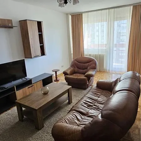 Nikola Sweet House 2 *