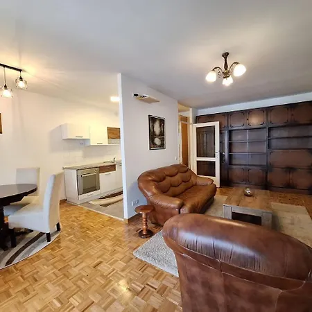 Apartment Nikola Sweet House 2